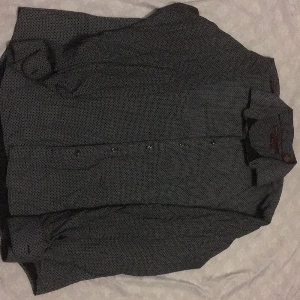 Perry Ellis - Picture 2 of 2